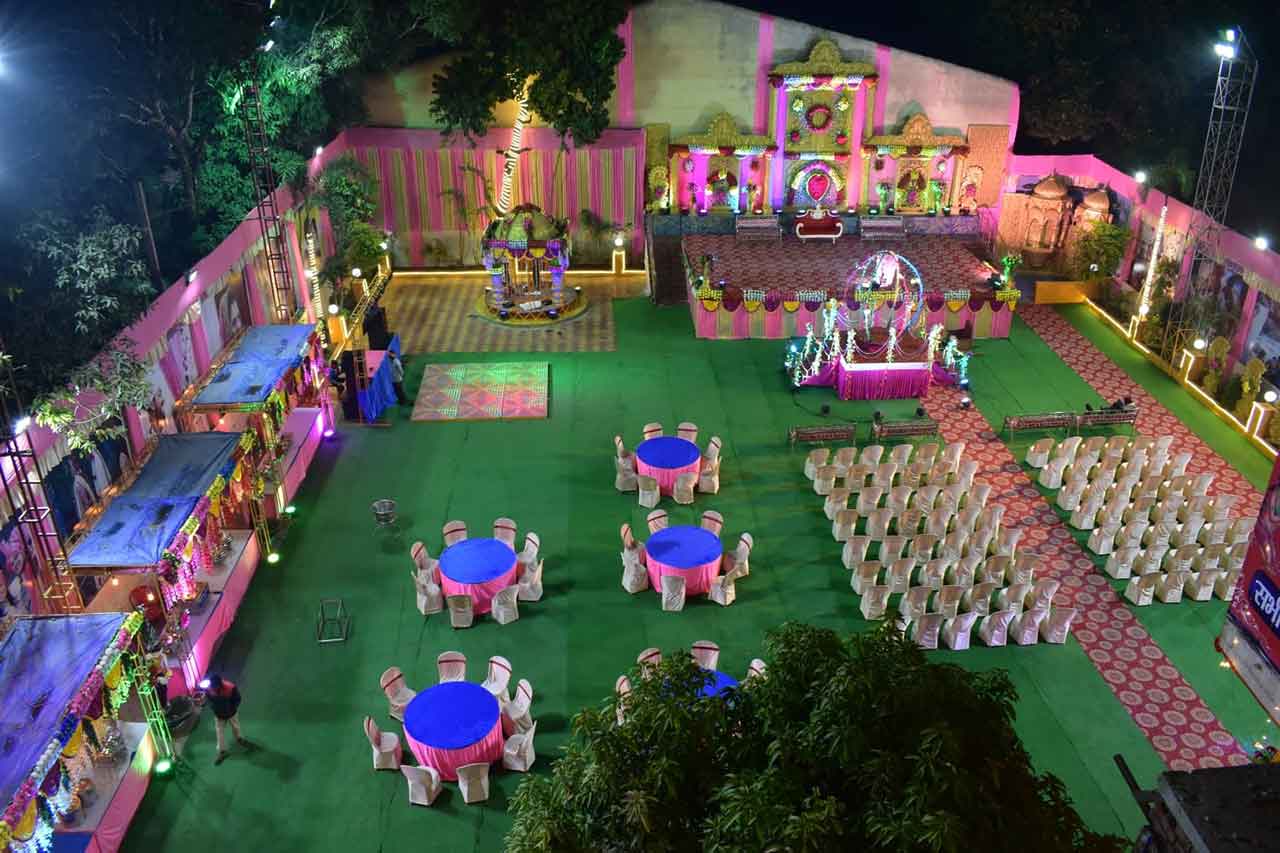 Super Deluxe Room 12