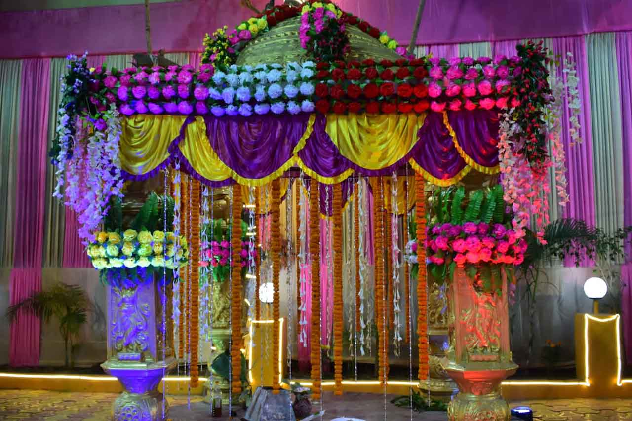 Super Deluxe Room 13