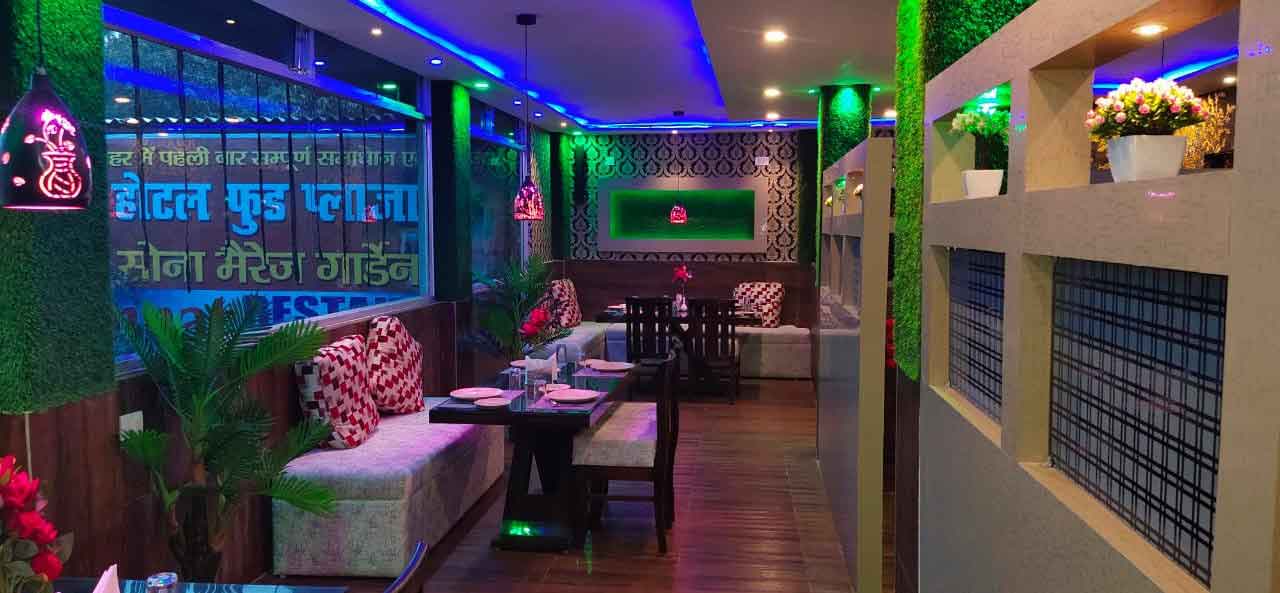 Super Deluxe Room 20